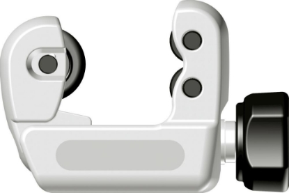 Afbeelding - https-www-ez-catalog-nl-Asset-b4d444243b4e479bbd8bfce69462e963-ImageFullSize-qwz113899-jpg